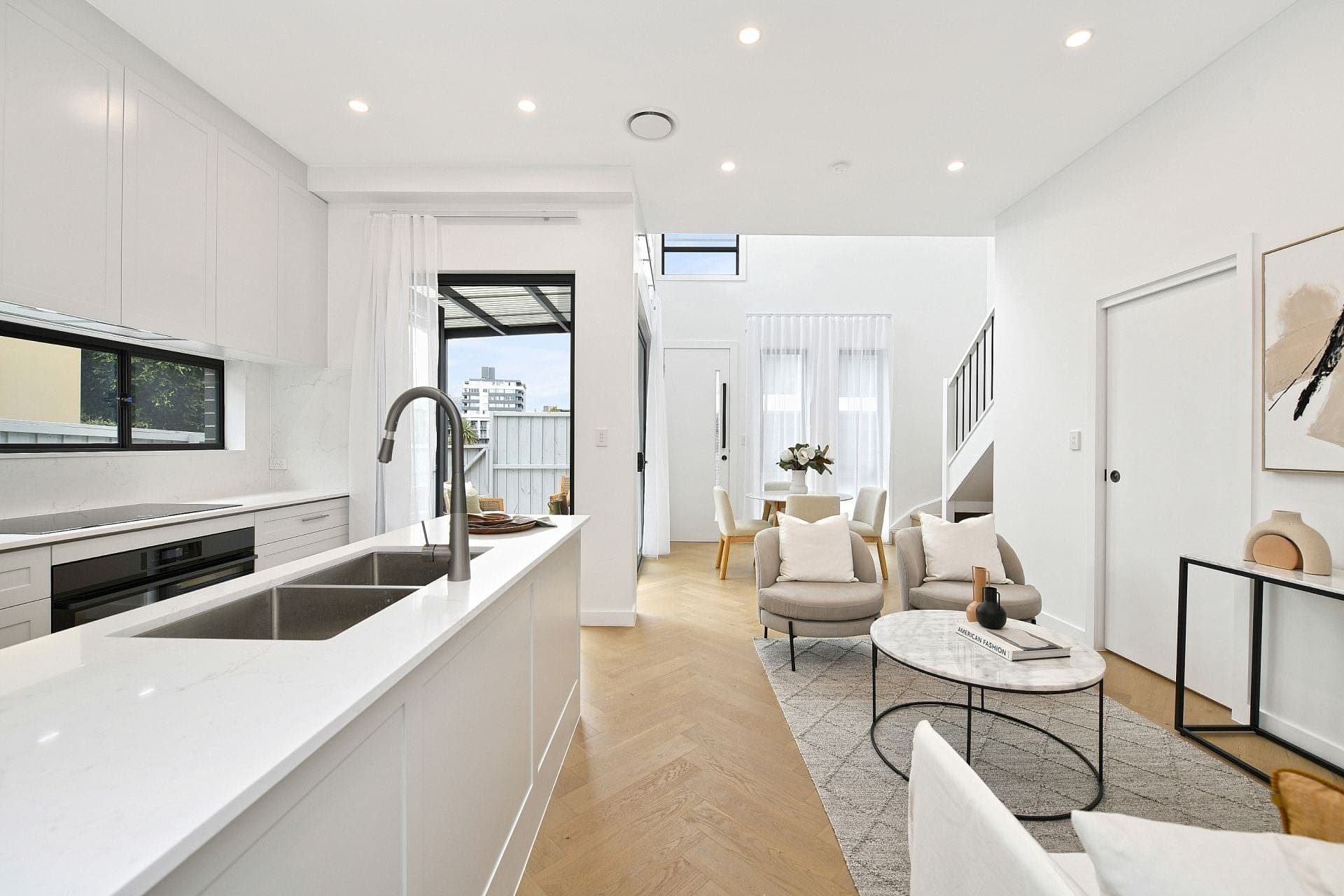 1/3-5 Phillips Avenue Canterbury NSW, Canterbury - Thumbnail 2