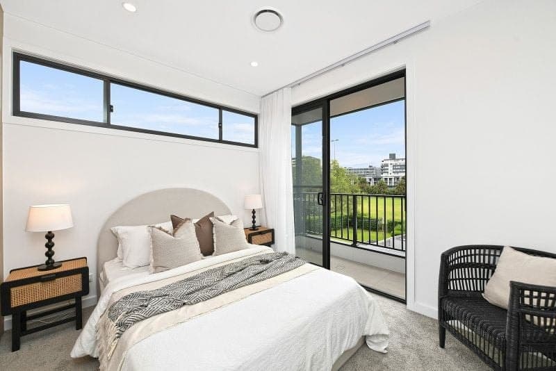 1/3-5 Phillips Avenue Canterbury NSW, Canterbury - Thumbnail 6