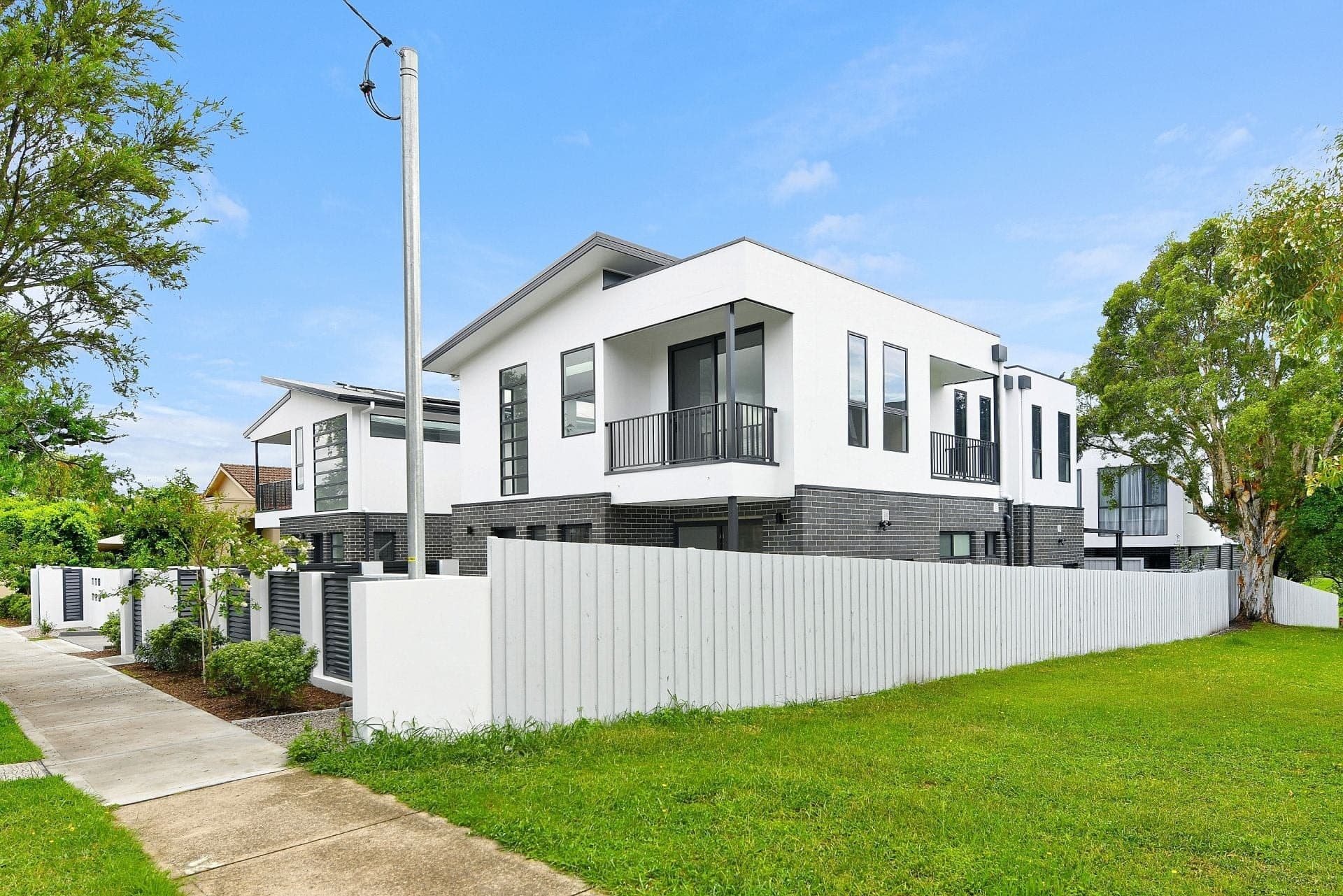 3/3-5 Phillips Ave Canterbury NSW, Canterbury - Thumbnail 2