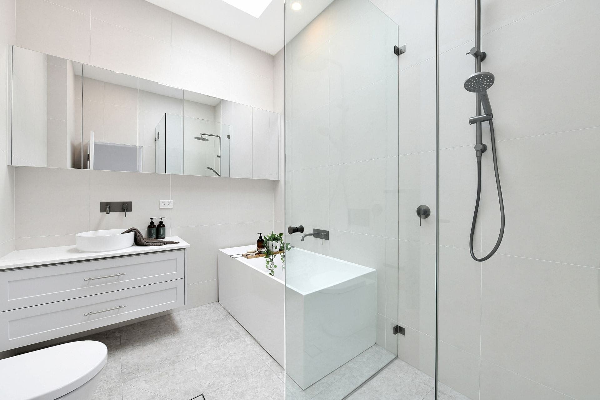 3/3-5 Phillips Ave Canterbury NSW, Canterbury - Thumbnail 4