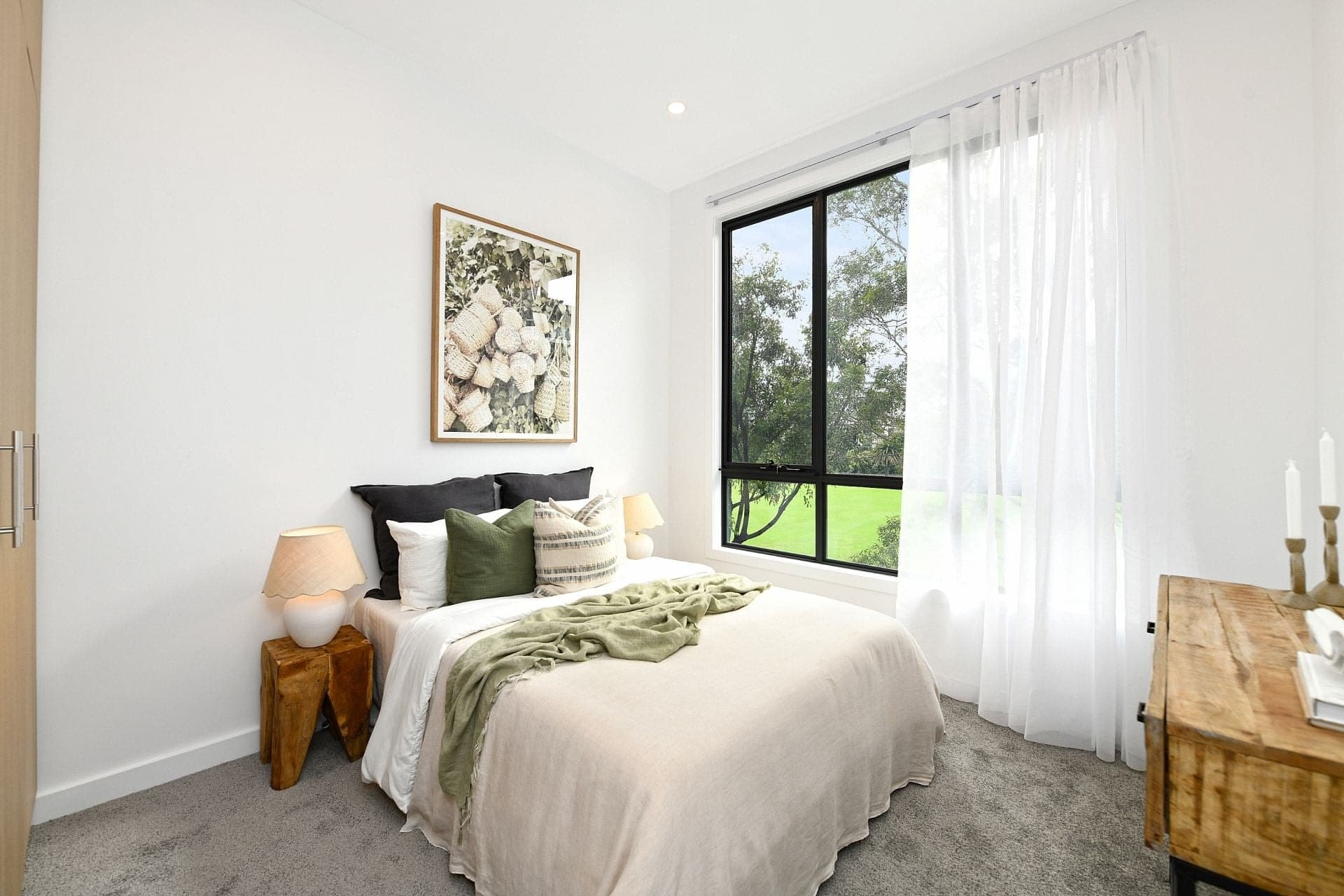 3/3-5 Phillips Ave Canterbury NSW, Canterbury - Thumbnail 5