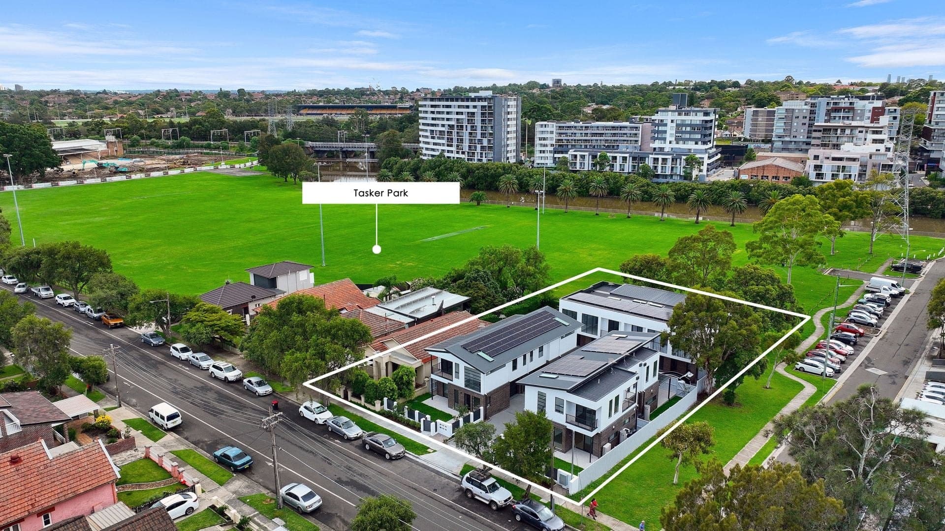 3/3-5 Phillips Ave Canterbury NSW, Canterbury - Thumbnail 8