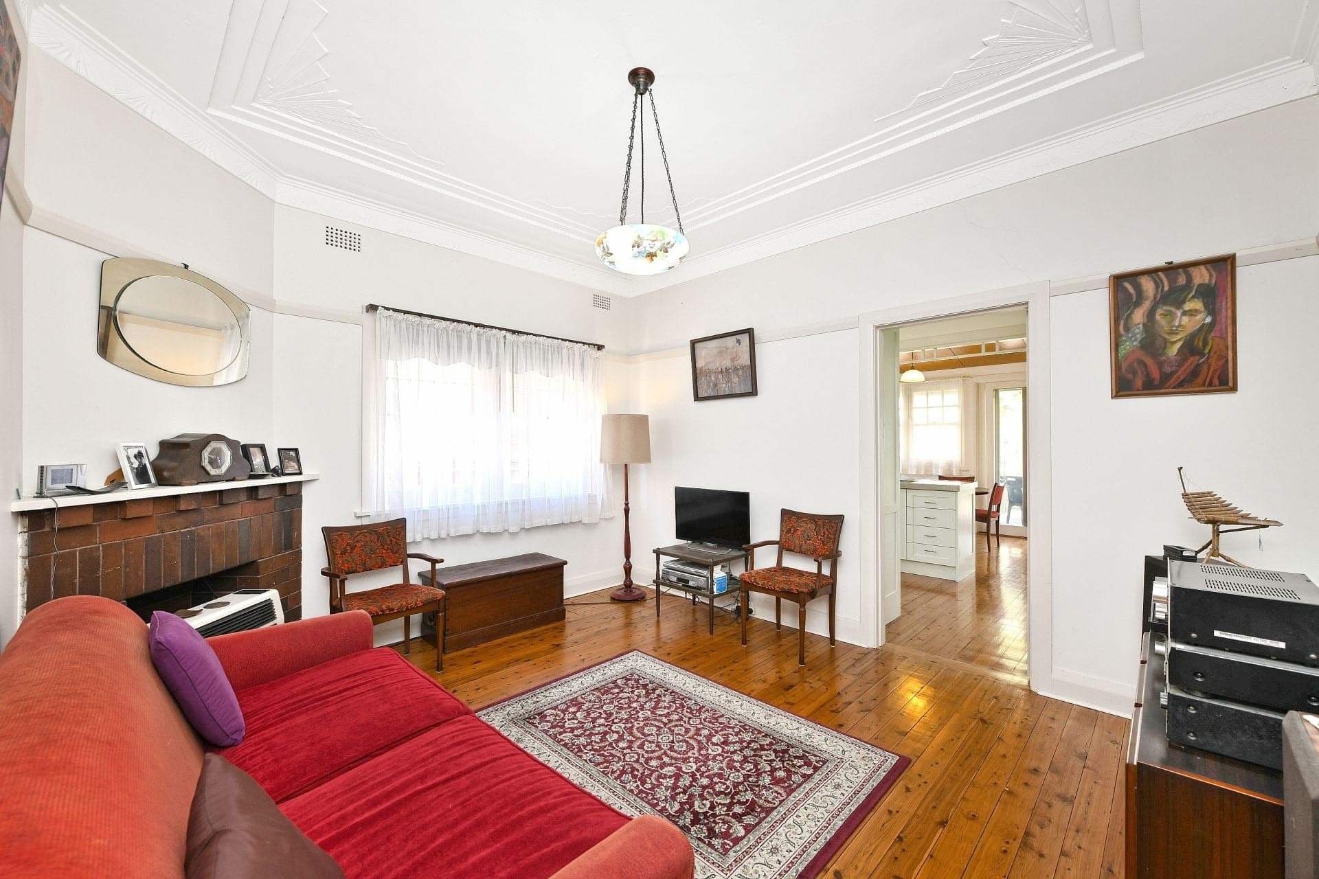 14 High Street Marrickville NSW, Marrickville - Image 1