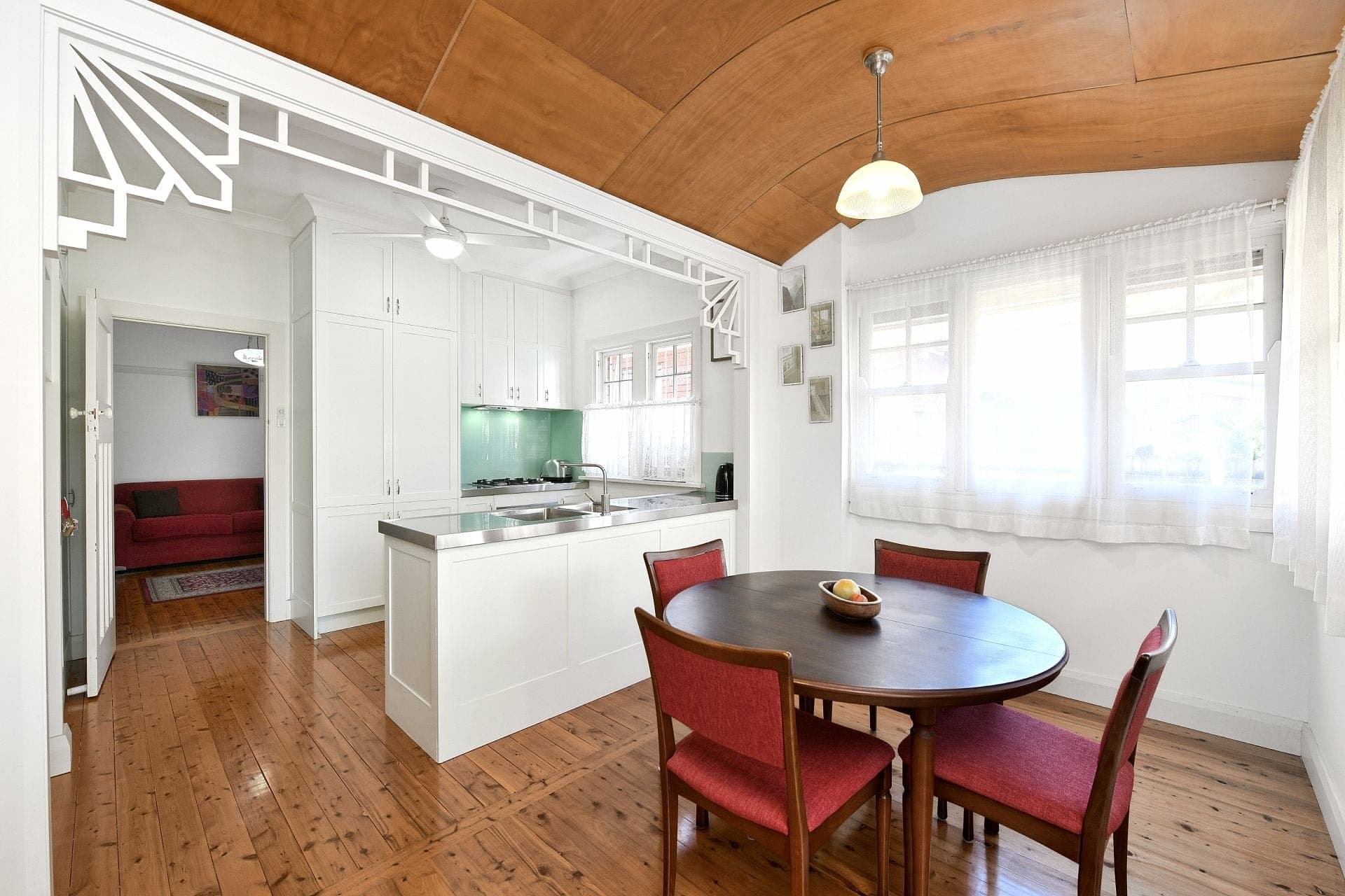 14 High Street Marrickville NSW, Marrickville - Thumbnail 2