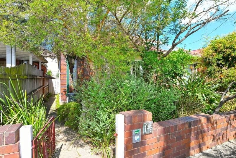 14 High Street Marrickville NSW, Marrickville - Thumbnail 3