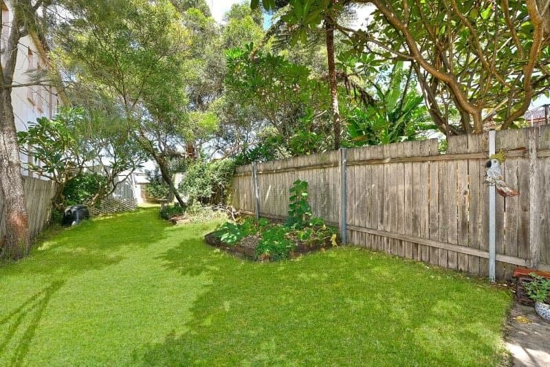 14 High Street Marrickville NSW, Marrickville - Thumbnail 4