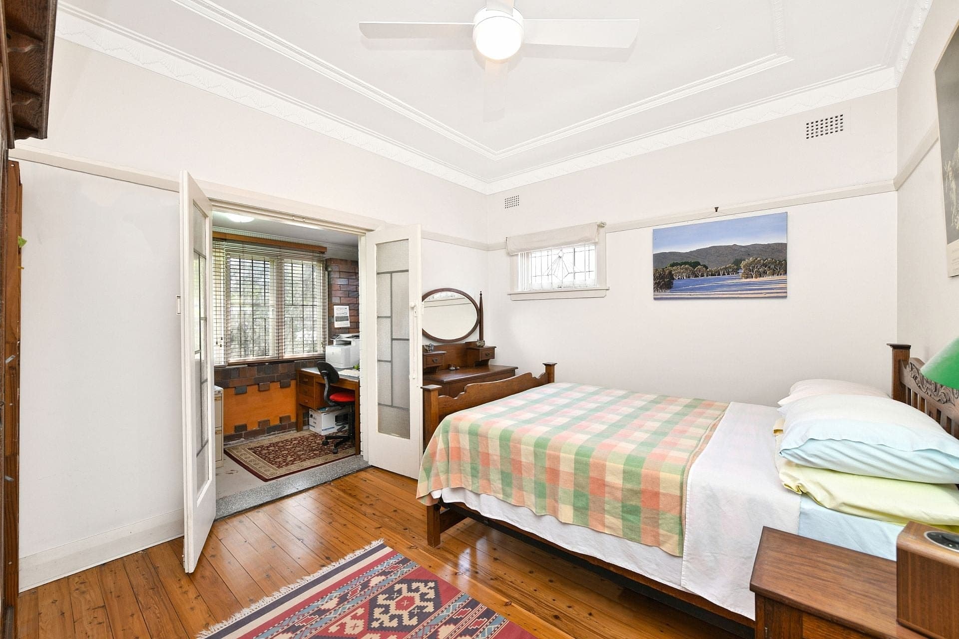 14 High Street Marrickville NSW, Marrickville - Thumbnail 5