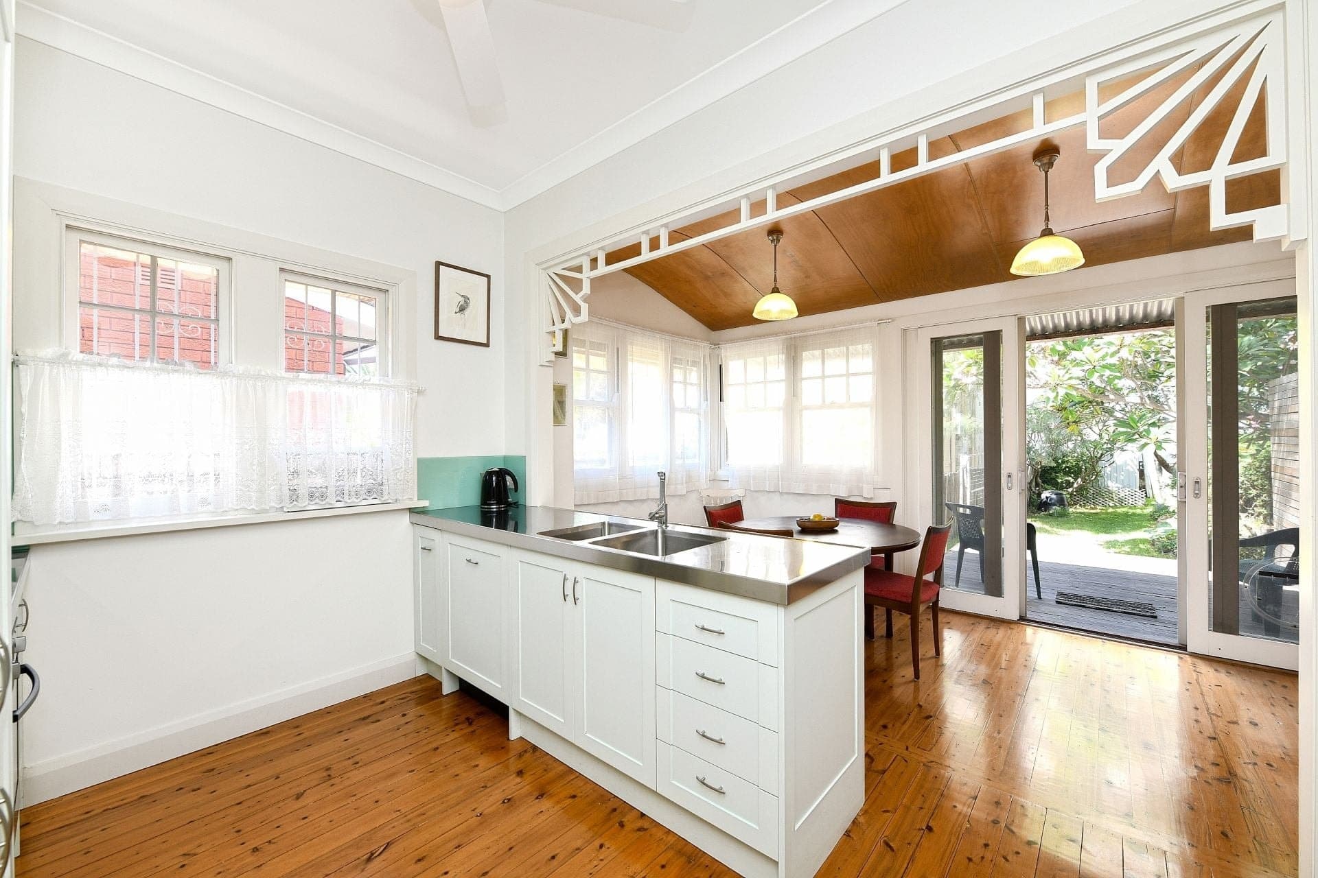 14 High Street Marrickville NSW, Marrickville - Thumbnail 8