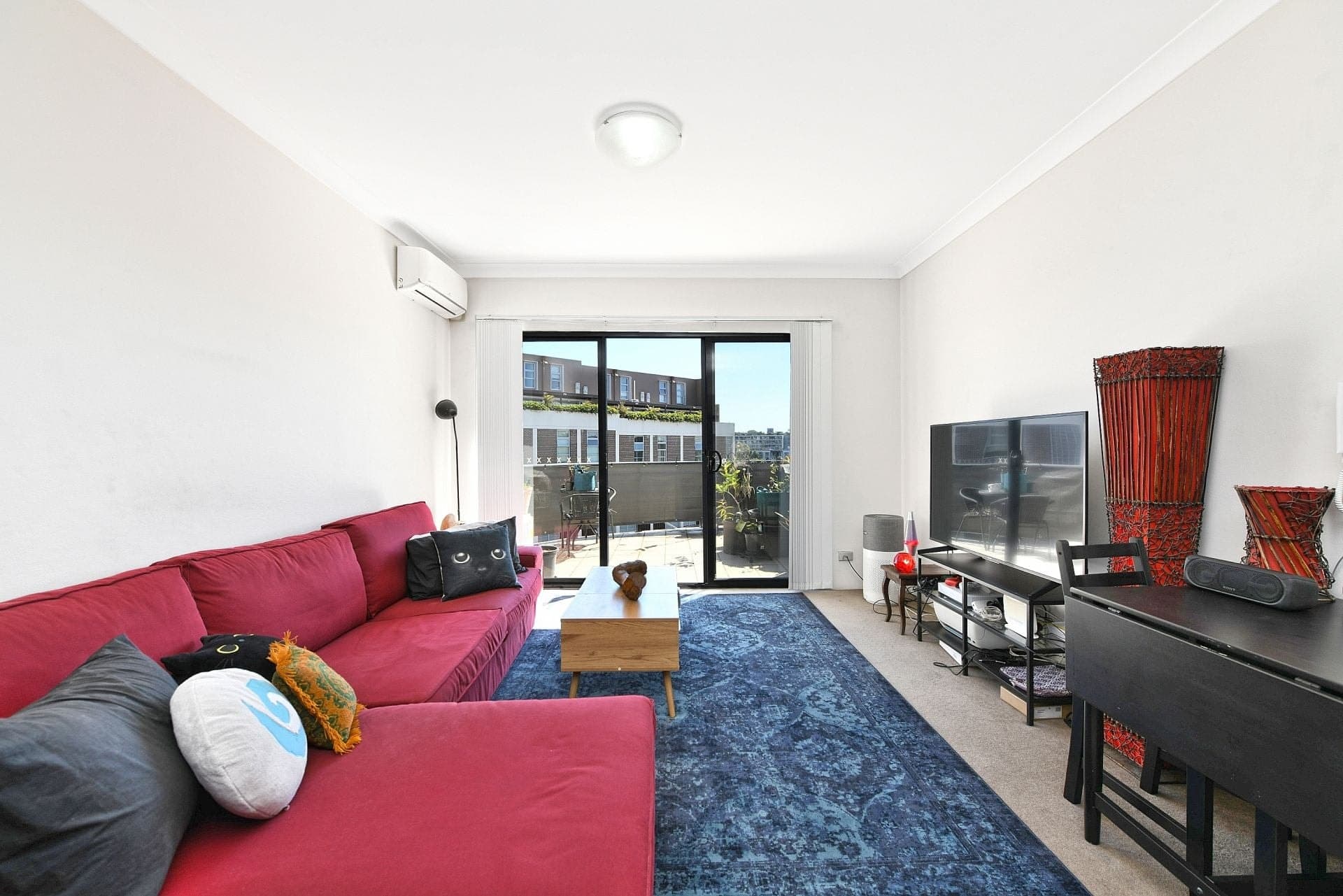 12/300-306 Canterbury Road Canterbury NSW, Canterbury - Thumbnail 2