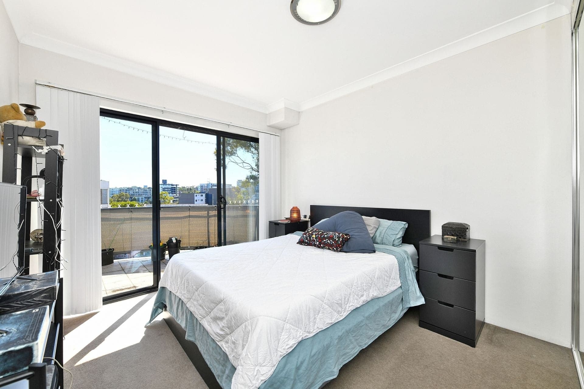 12/300-306 Canterbury Road Canterbury NSW, Canterbury - Thumbnail 4