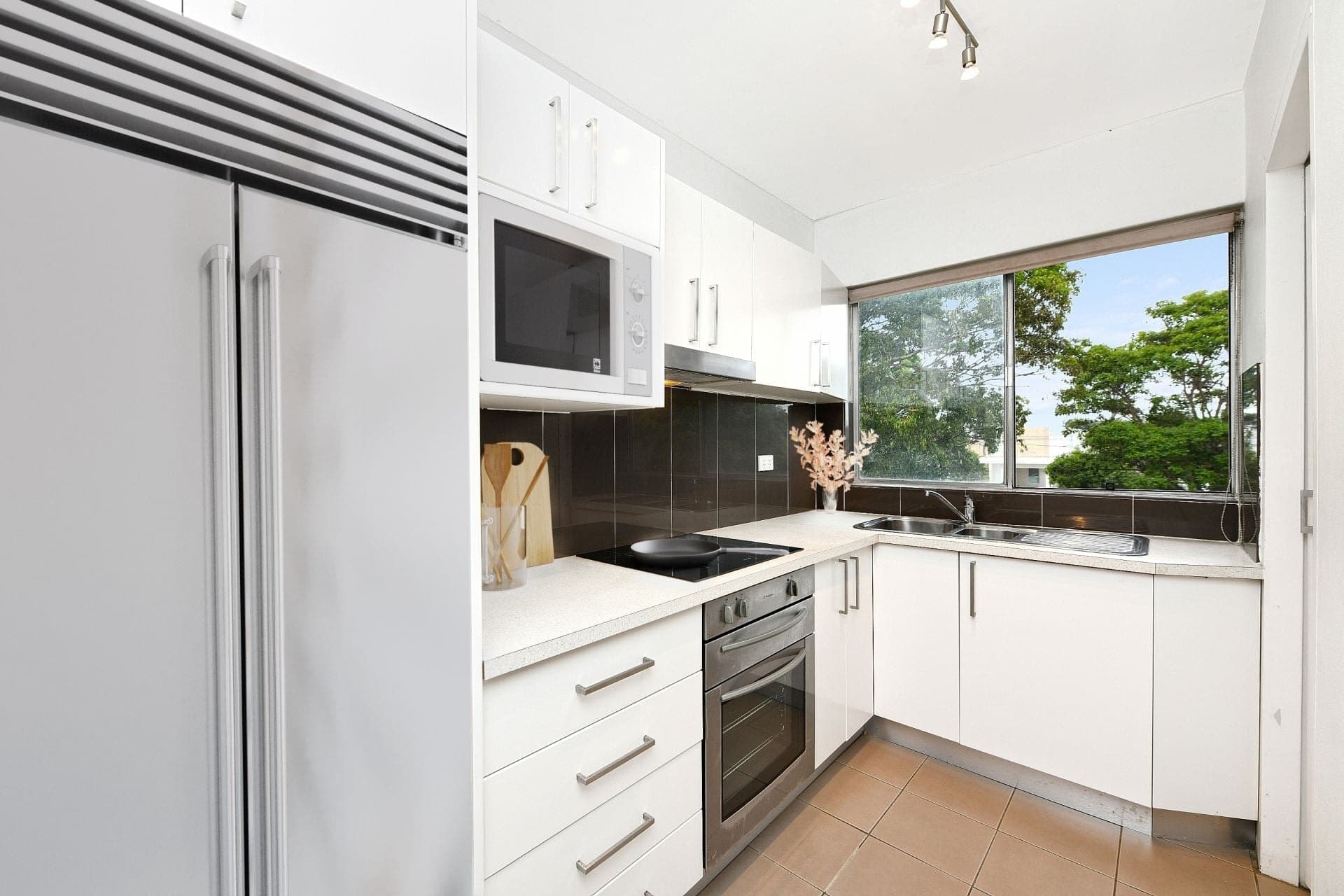 4/73-75 First Avenue Campsie NSW, Campsie - Thumbnail 3