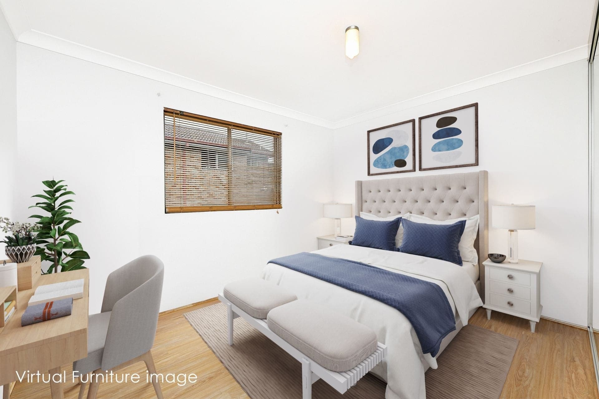 4/73-75 First Avenue Campsie NSW, Campsie - Thumbnail 4