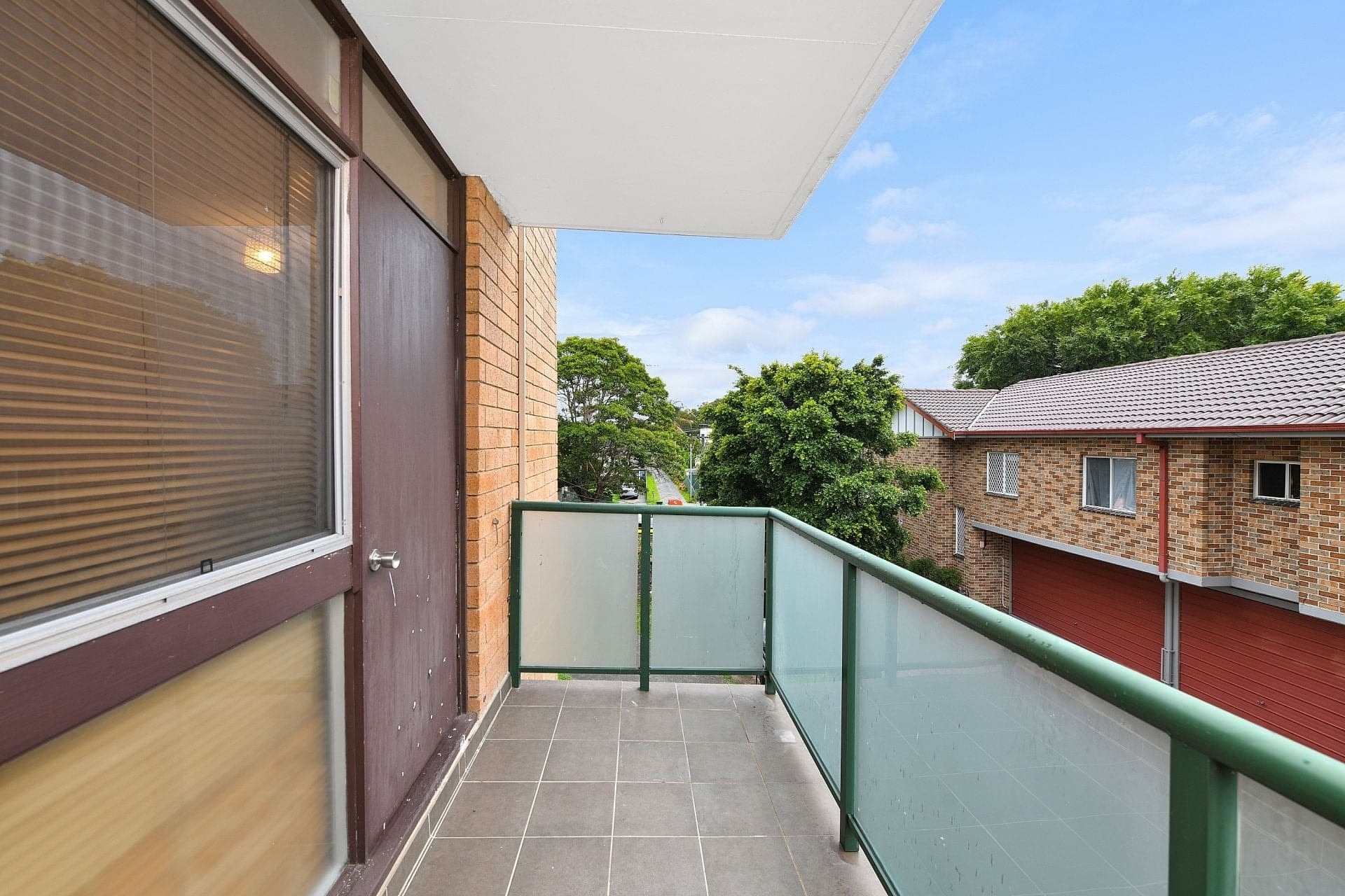 4/73-75 First Avenue Campsie NSW, Campsie - Thumbnail 6