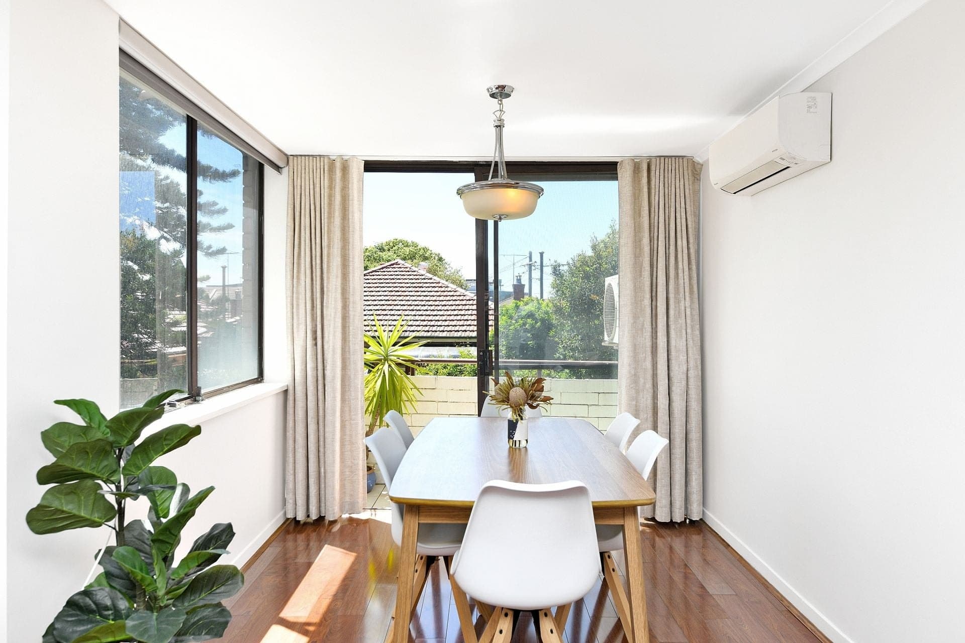 4/15 George Street Marrickville NSW, Marrickville - Thumbnail 2
