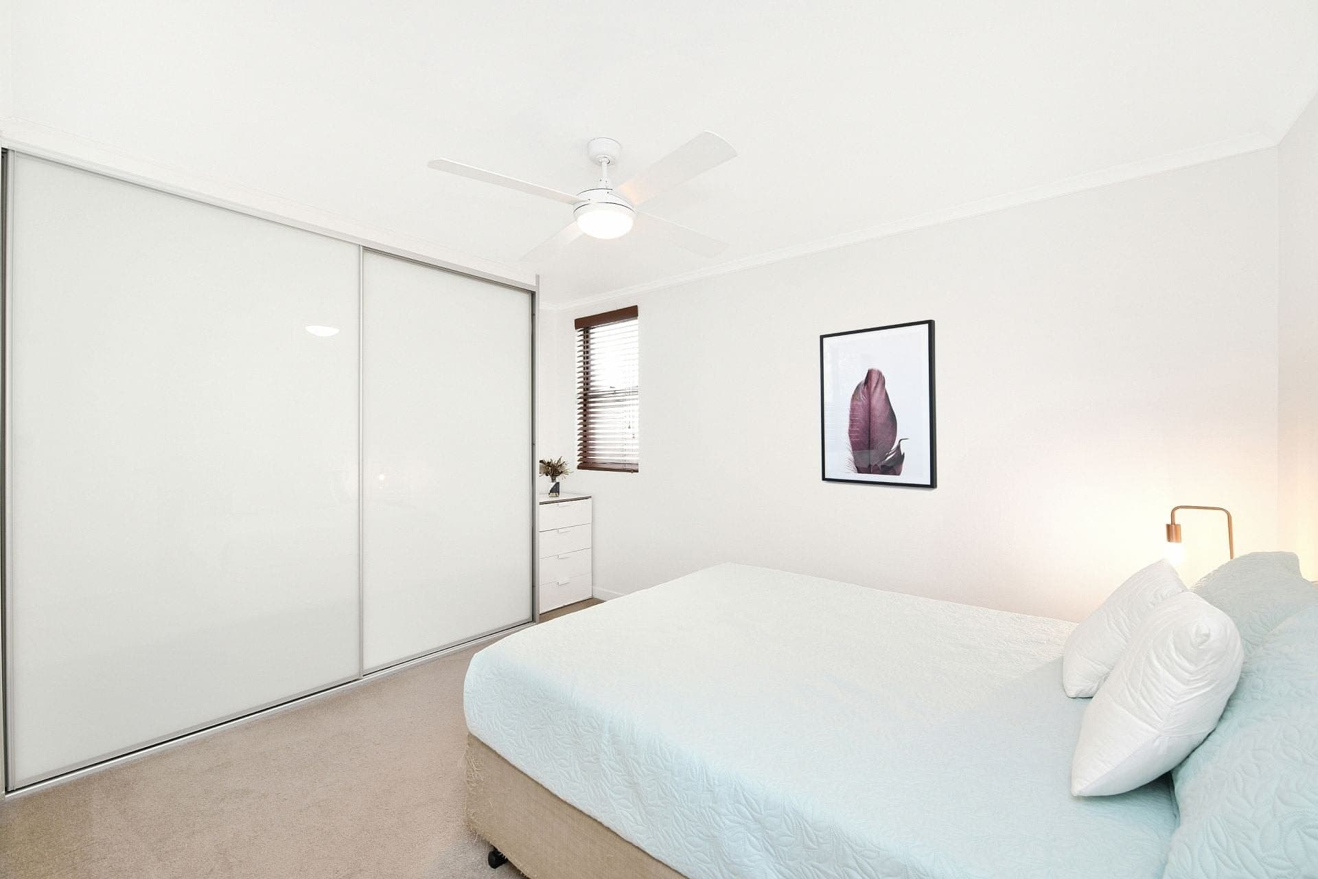 4/15 George Street Marrickville NSW, Marrickville - Thumbnail 4