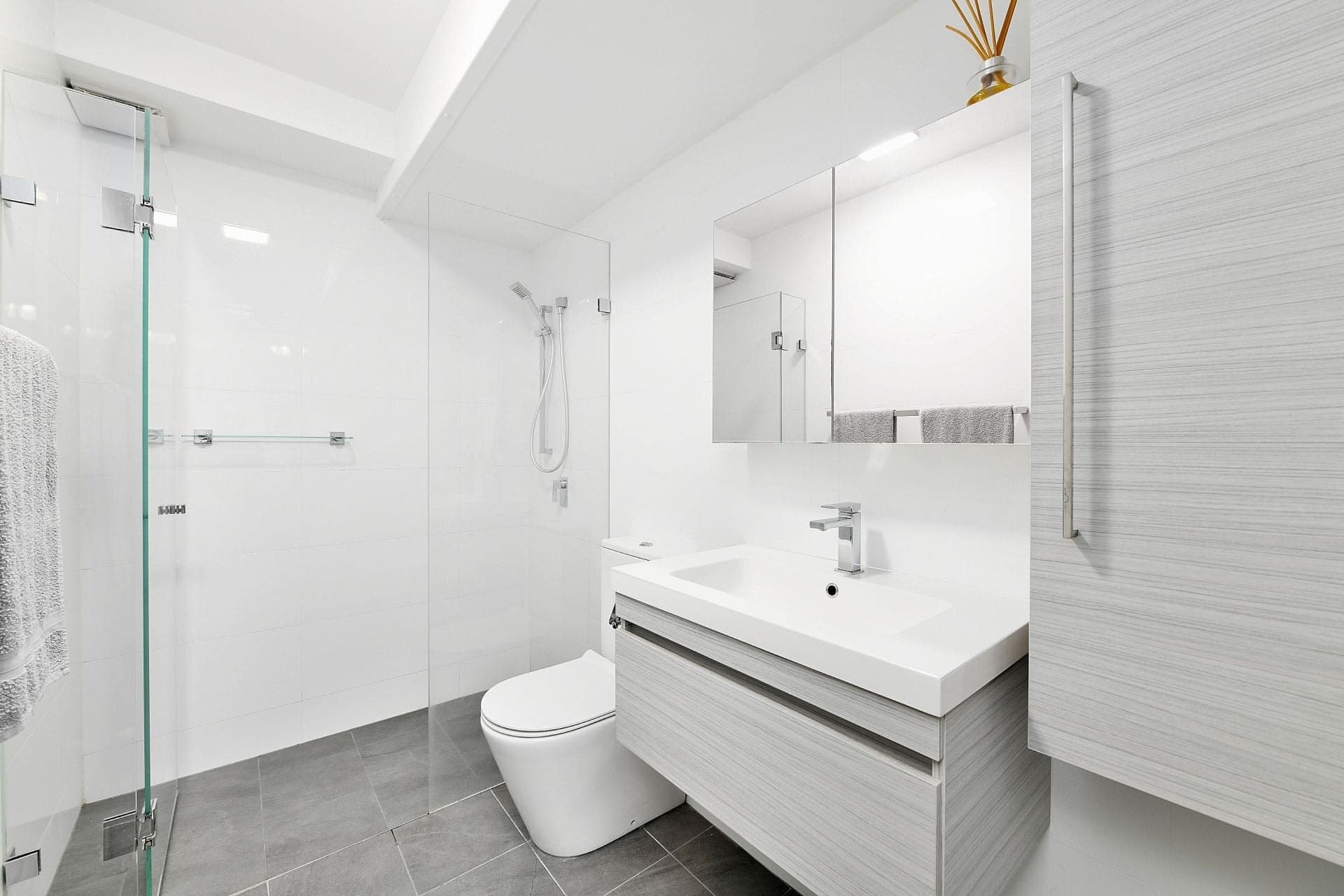 4/15 George Street Marrickville NSW, Marrickville - Thumbnail 6