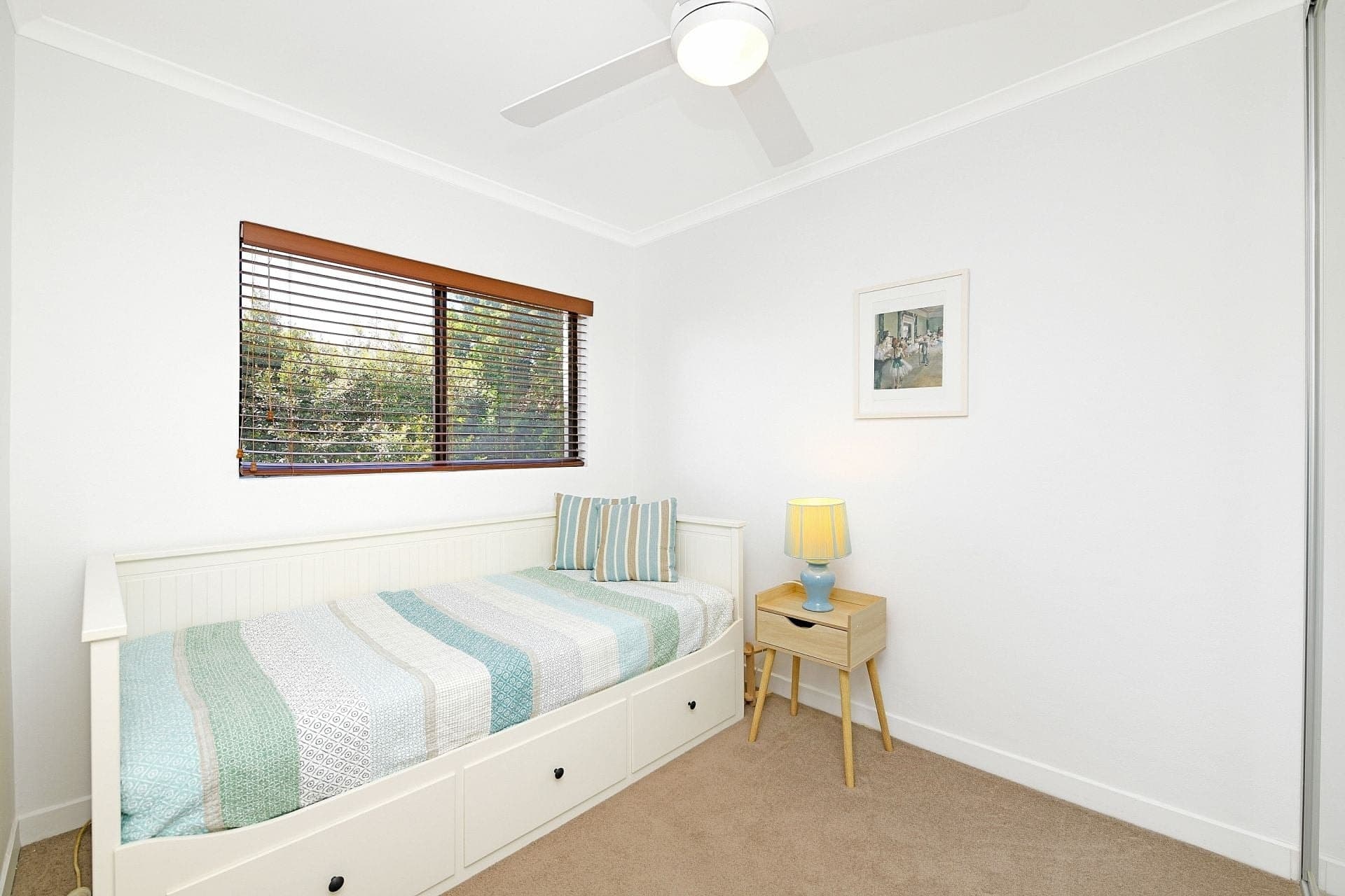 4/15 George Street Marrickville NSW, Marrickville - Thumbnail 8