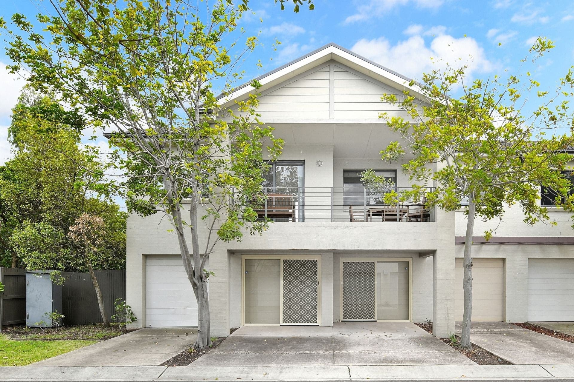 30 Tarakan Street Auburn NSW, Auburn - Thumbnail 2