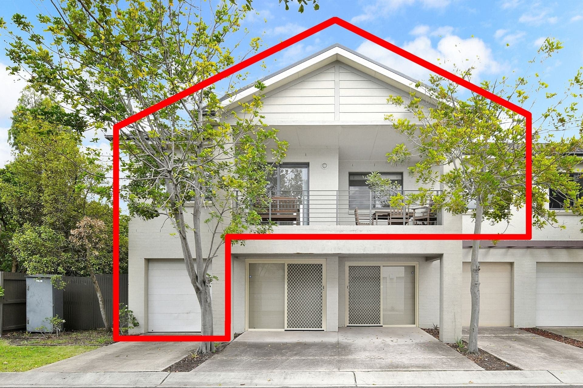 30 Tarakan Street Auburn NSW, Auburn - Thumbnail 3