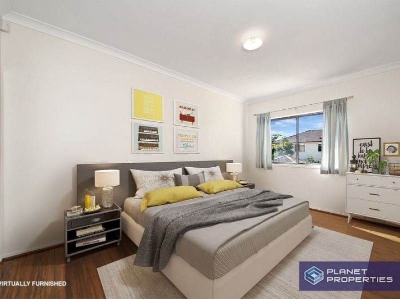 30 Tarakan Street Auburn NSW, Auburn - Thumbnail 4