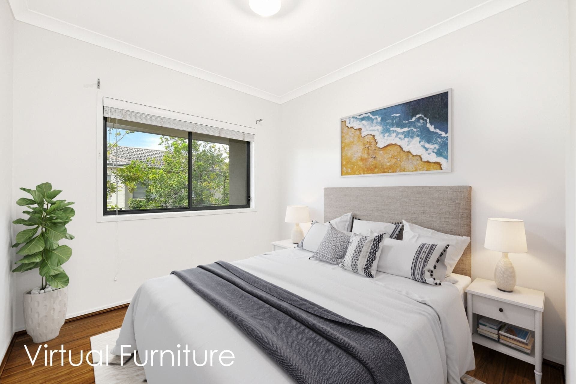 30 Tarakan Street Auburn NSW, Auburn - Thumbnail 5