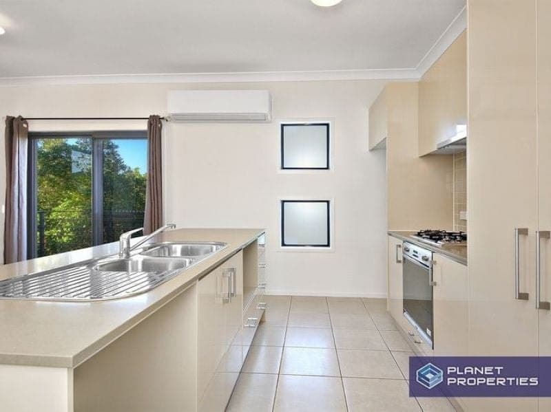 30 Tarakan Street Auburn NSW, Auburn - Thumbnail 6