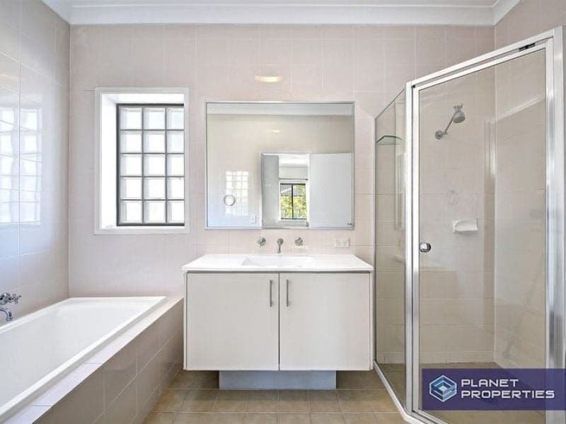 30 Tarakan Street Auburn NSW, Auburn - Thumbnail 7