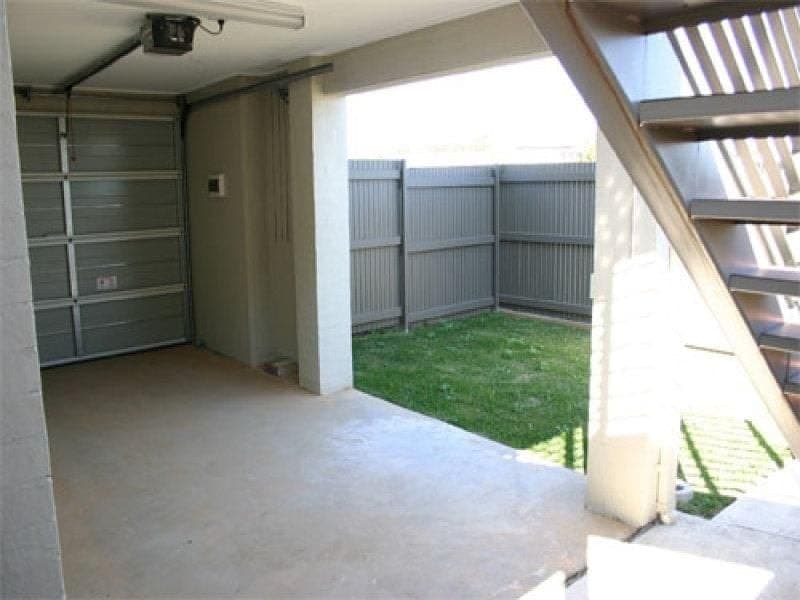 30 Tarakan Street Auburn NSW, Auburn - Thumbnail 8