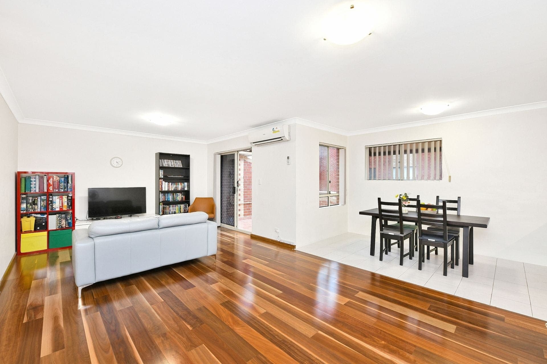 6/430 Liverpool Road Croydon NSW, Croydon - Image 1