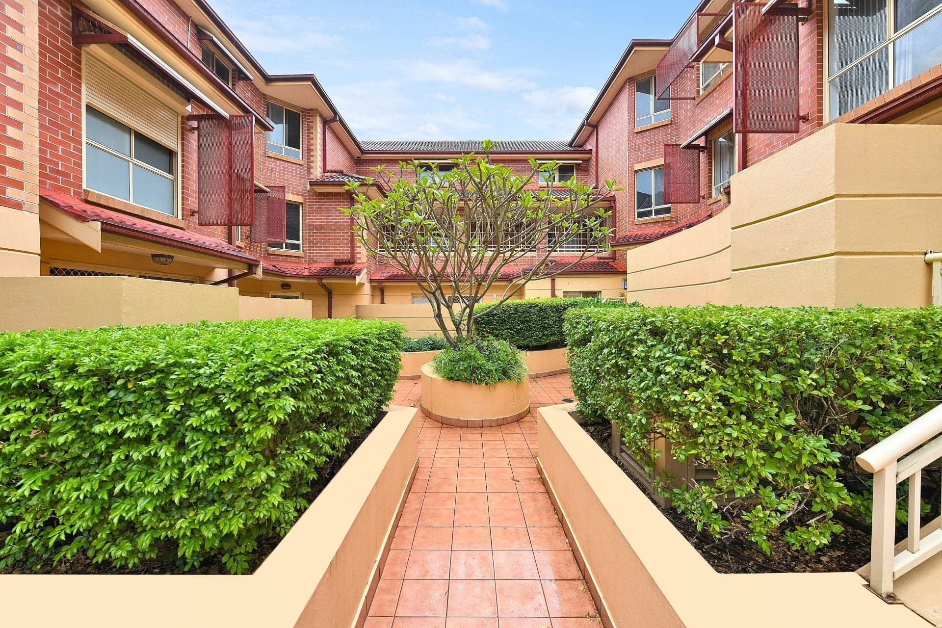 6/430 Liverpool Road Croydon NSW, Croydon - Thumbnail 2