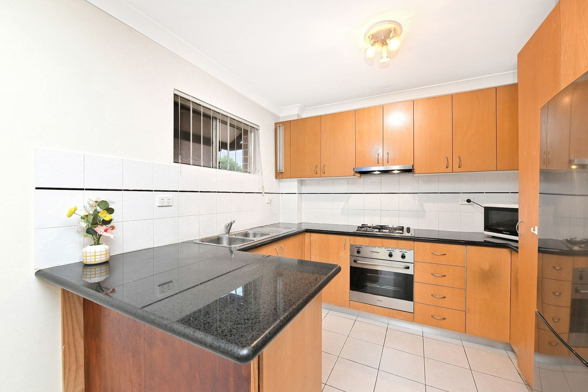 6/430 Liverpool Road Croydon NSW, Croydon - Thumbnail 3