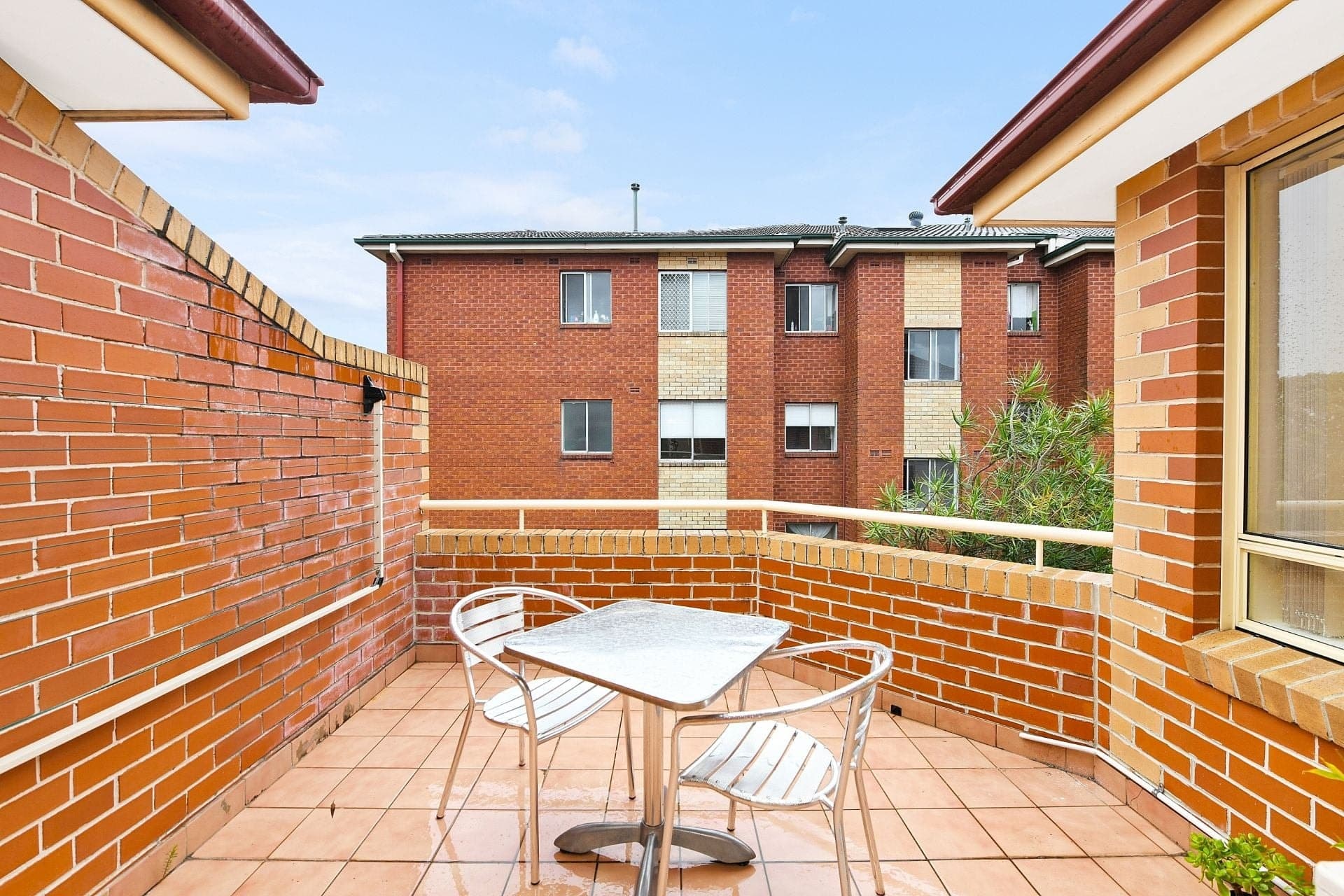 6/430 Liverpool Road Croydon NSW, Croydon - Thumbnail 4