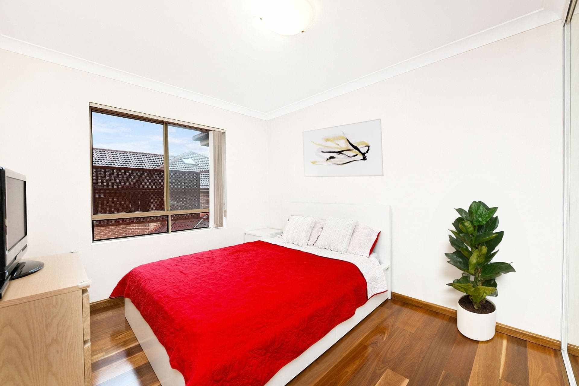 6/430 Liverpool Road Croydon NSW, Croydon - Thumbnail 5