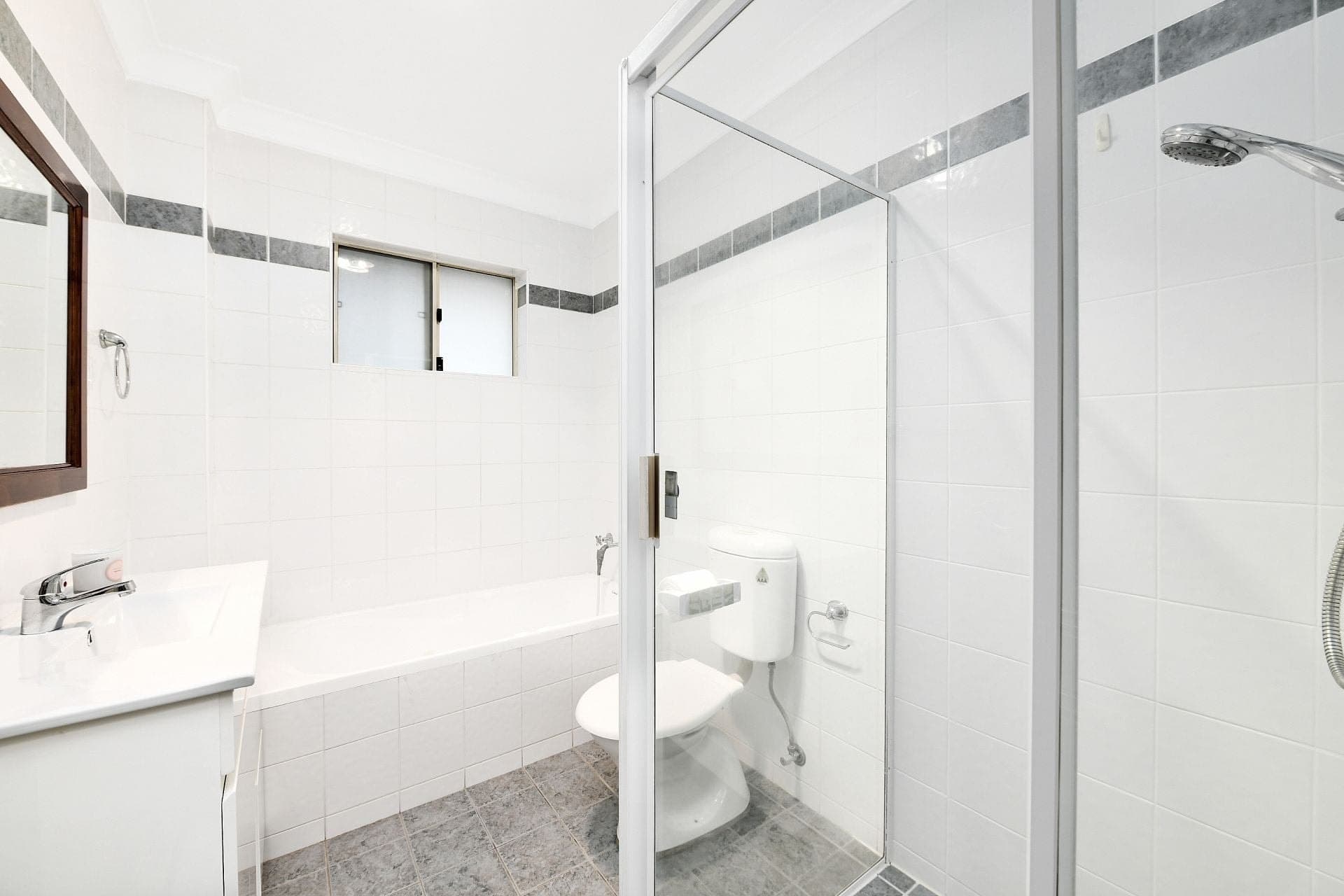 6/430 Liverpool Road Croydon NSW, Croydon - Thumbnail 6