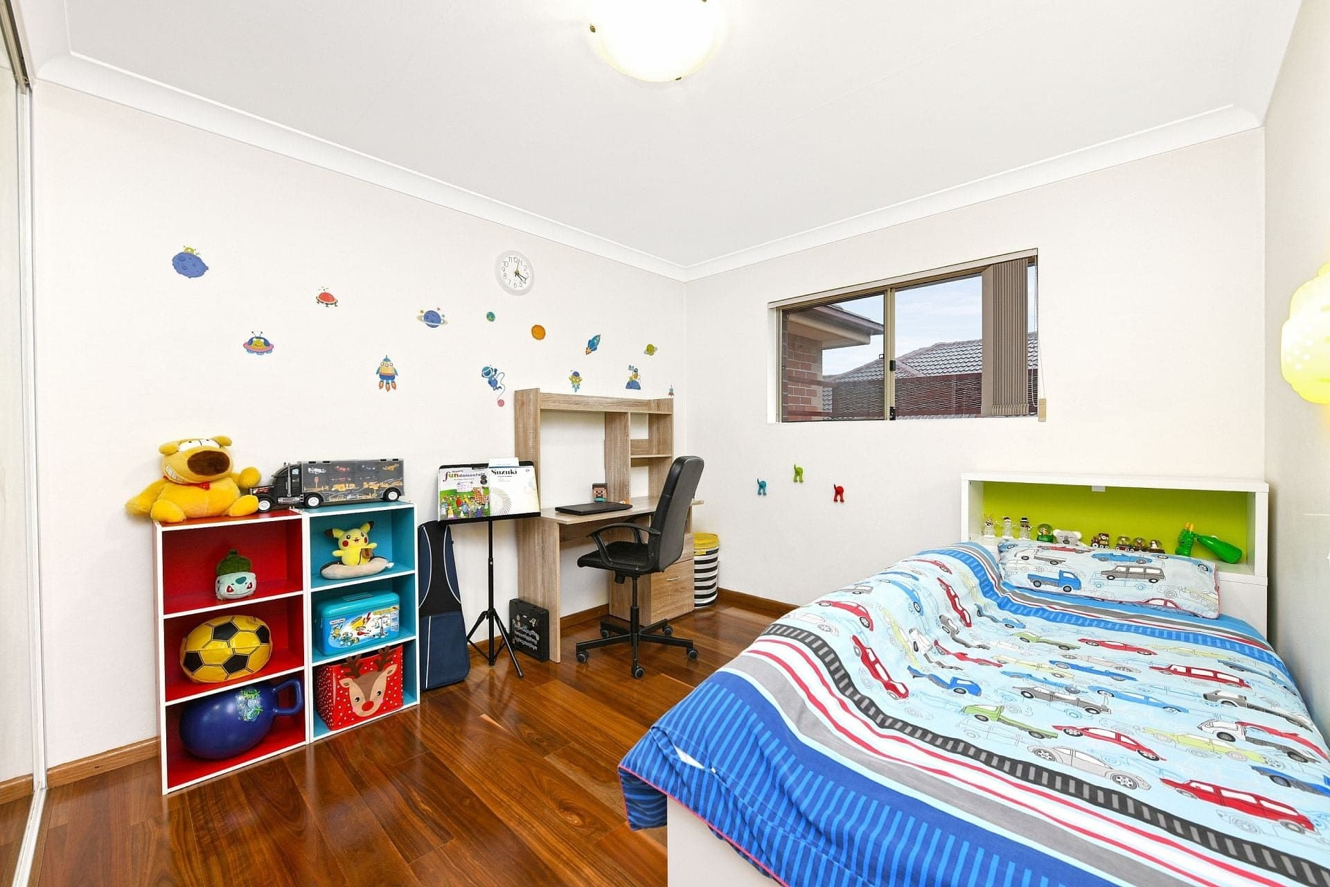 6/430 Liverpool Road Croydon NSW, Croydon - Thumbnail 7