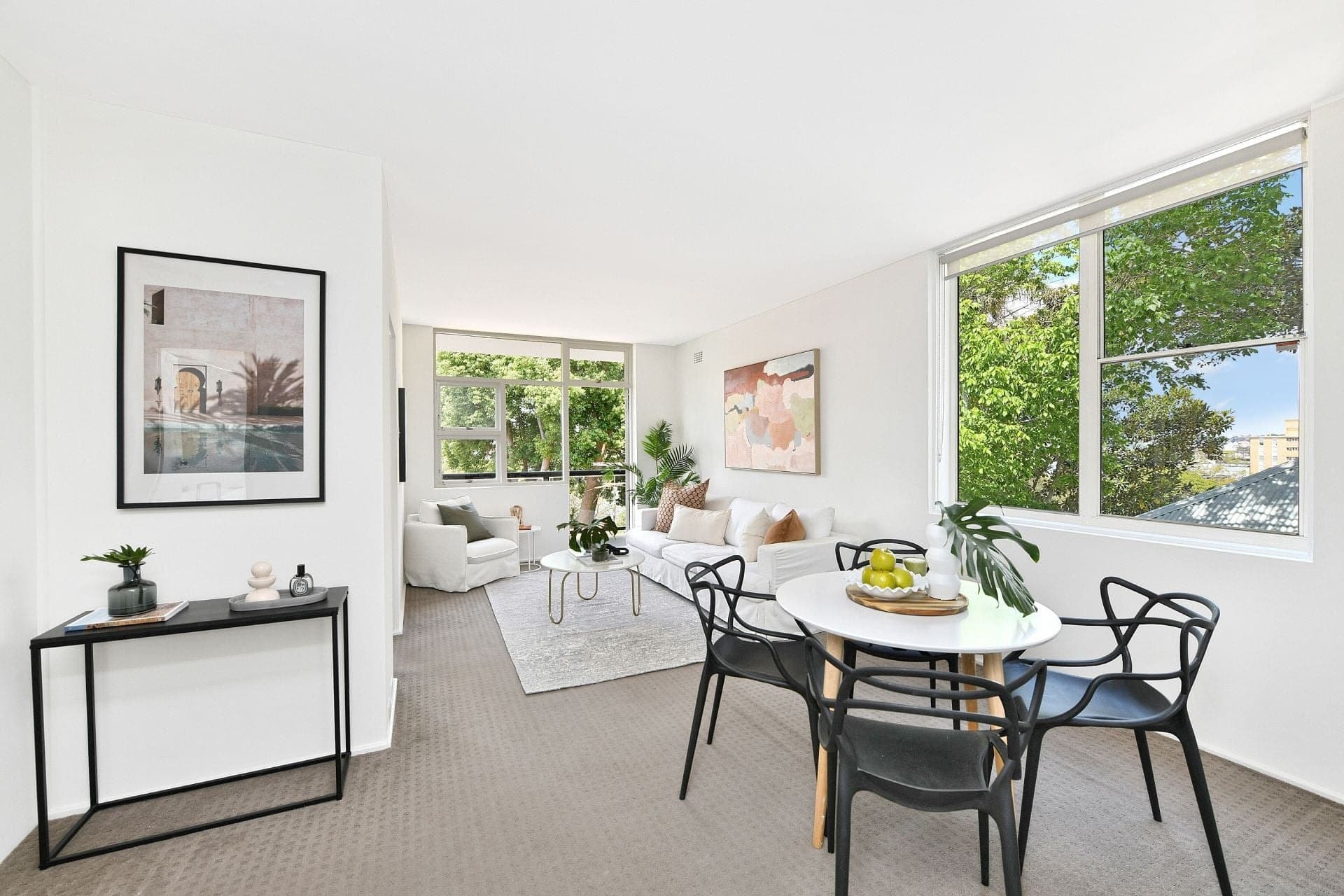26/2 Pearson Street Balmain East NSW, Balmain East - Thumbnail 3