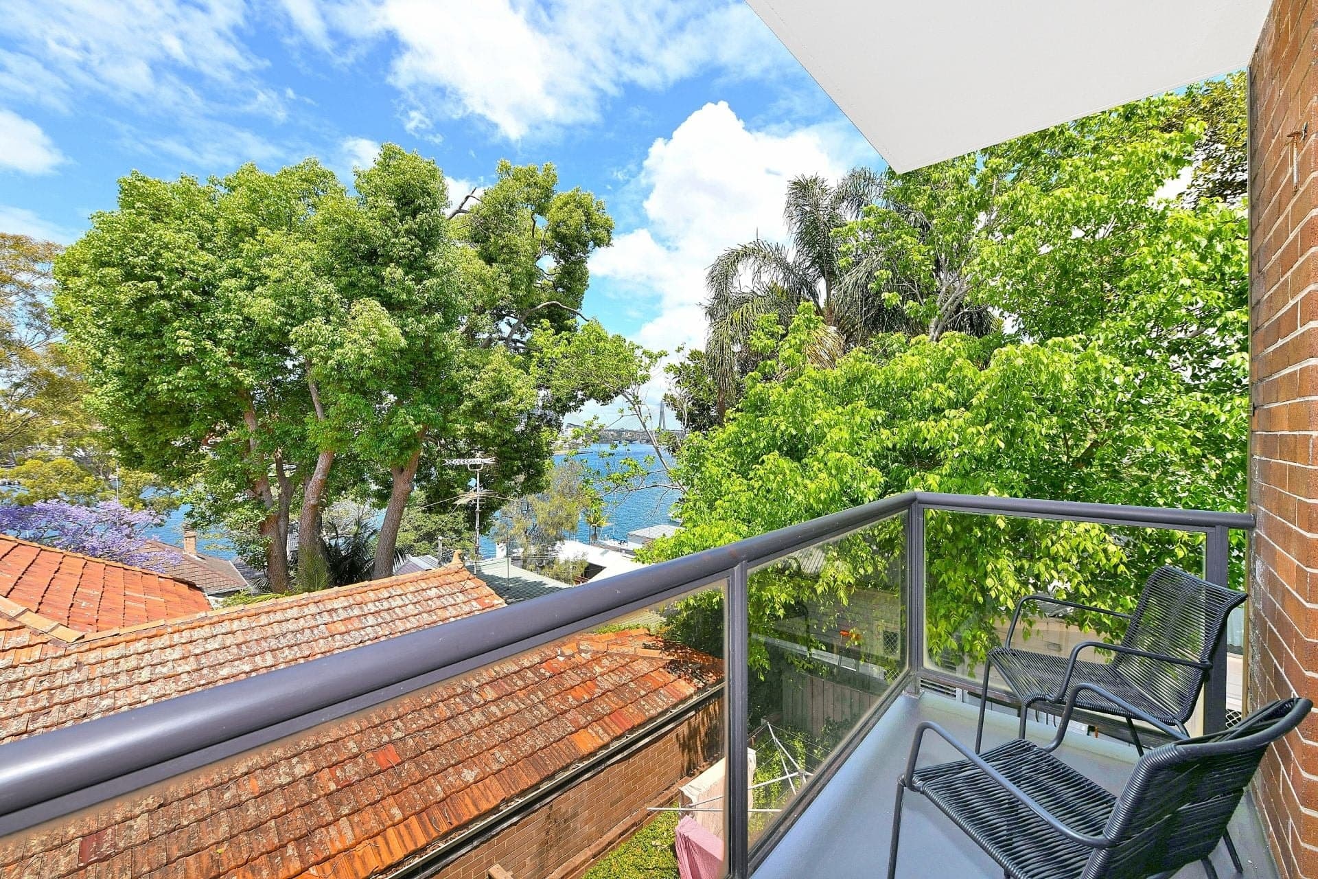 26/2 Pearson Street Balmain East NSW, Balmain East - Thumbnail 4