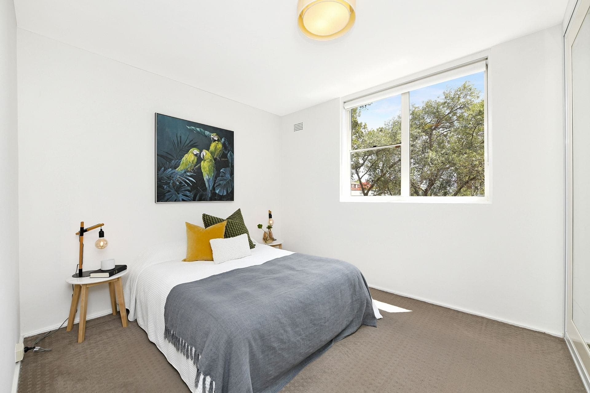 26/2 Pearson Street Balmain East NSW, Balmain East - Thumbnail 6