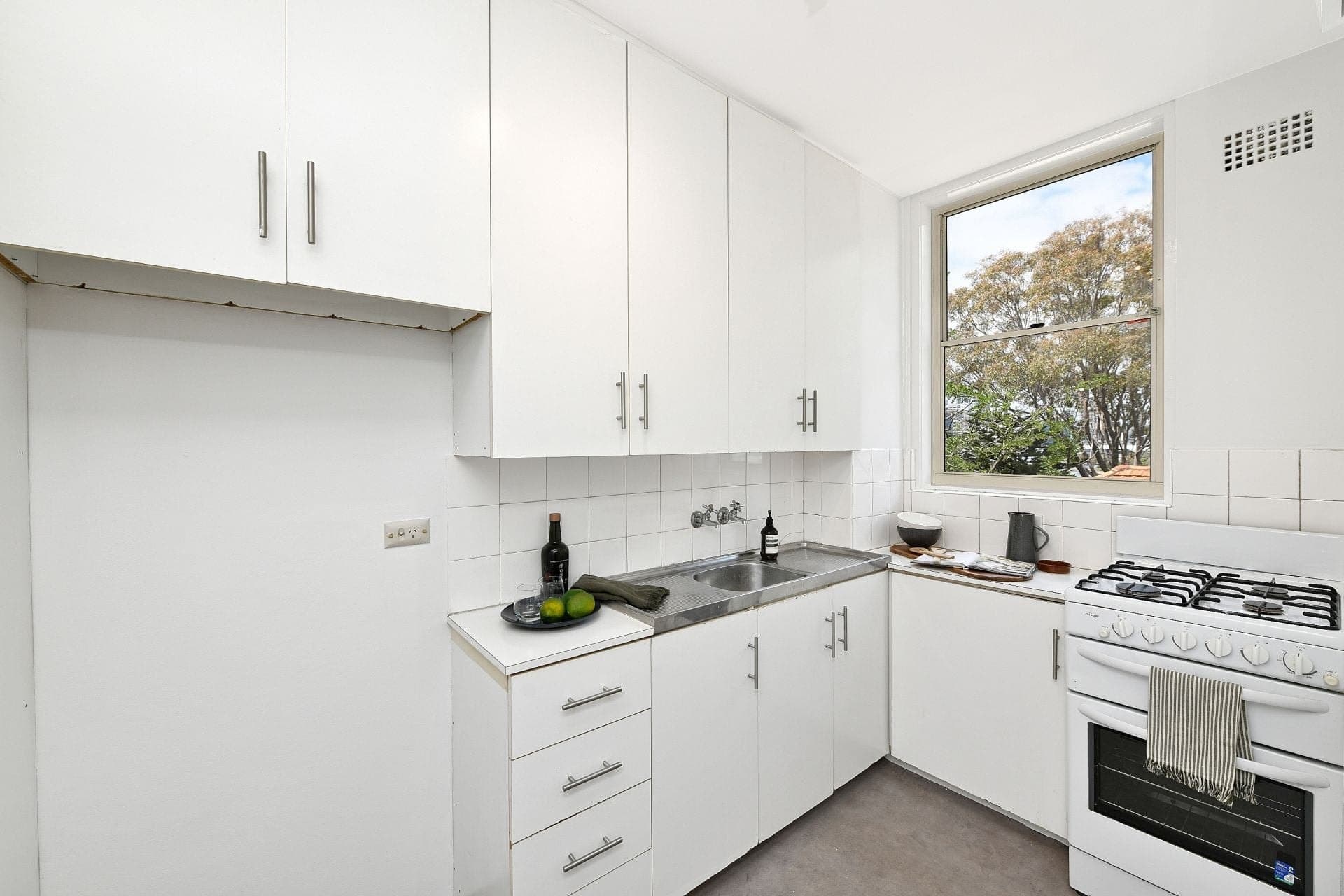 26/2 Pearson Street Balmain East NSW, Balmain East - Thumbnail 7