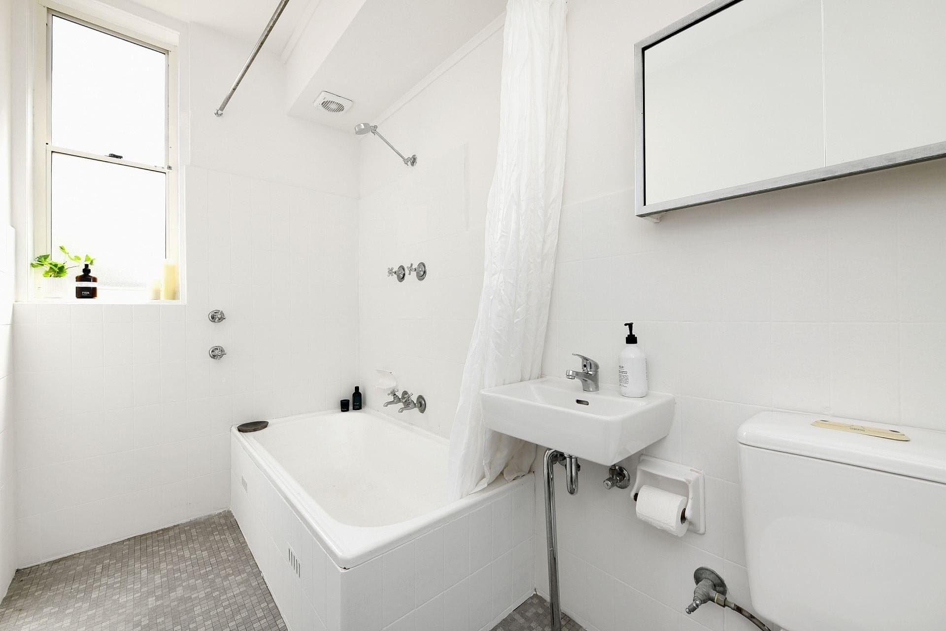 26/2 Pearson Street Balmain East NSW, Balmain East - Thumbnail 8
