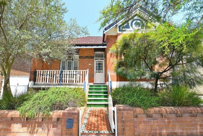 16 Jesmond Avenue Dulwich Hill NSW, Dulwich Hill - Image 1