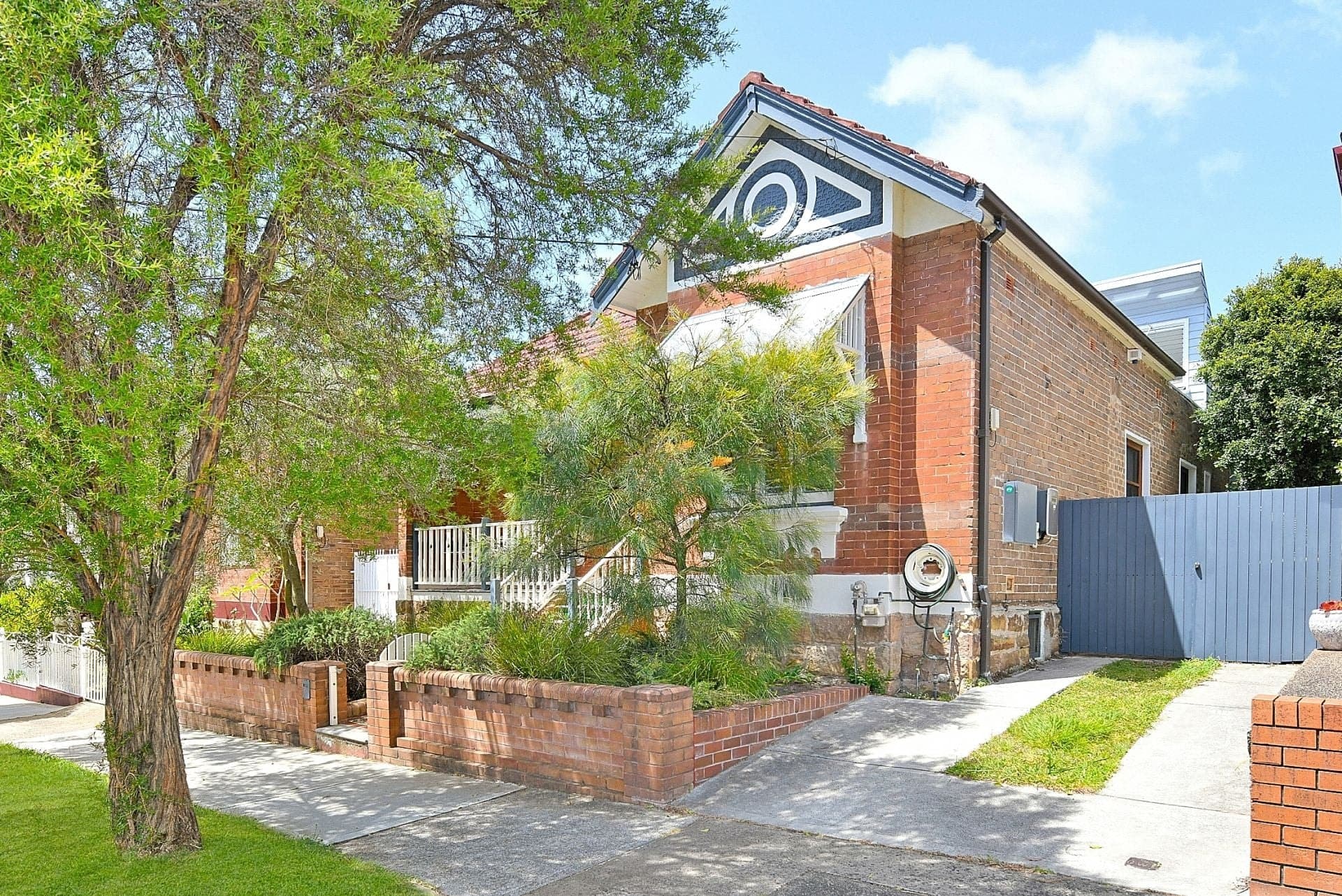 16 Jesmond Avenue Dulwich Hill NSW, Dulwich Hill - Thumbnail 2