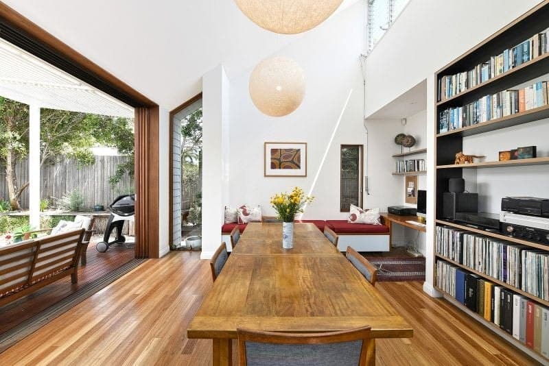 16 Jesmond Avenue Dulwich Hill NSW, Dulwich Hill - Thumbnail 3