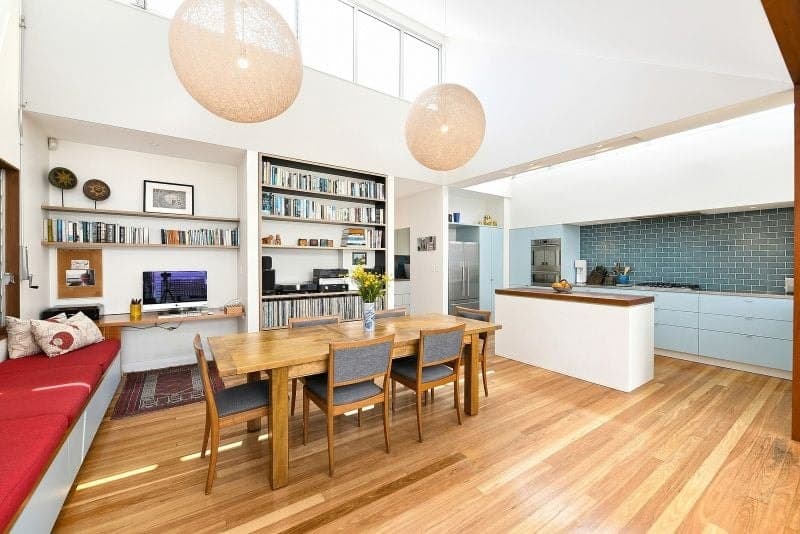 16 Jesmond Avenue Dulwich Hill NSW, Dulwich Hill - Thumbnail 4