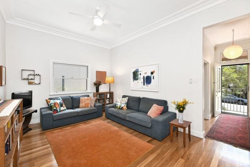 16 Jesmond Avenue Dulwich Hill NSW, Dulwich Hill - Thumbnail 6