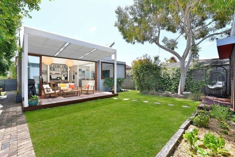 16 Jesmond Avenue Dulwich Hill NSW, Dulwich Hill - Thumbnail 7