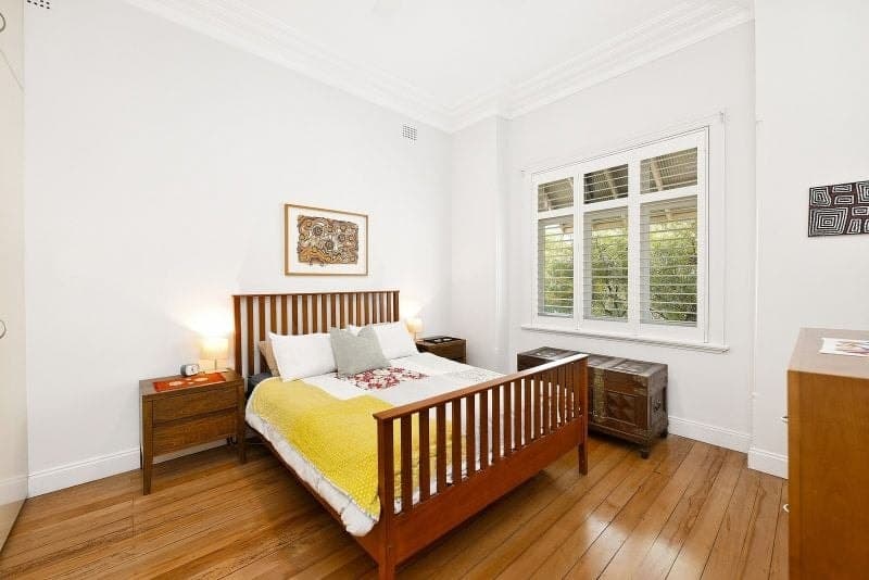 16 Jesmond Avenue Dulwich Hill NSW, Dulwich Hill - Thumbnail 8
