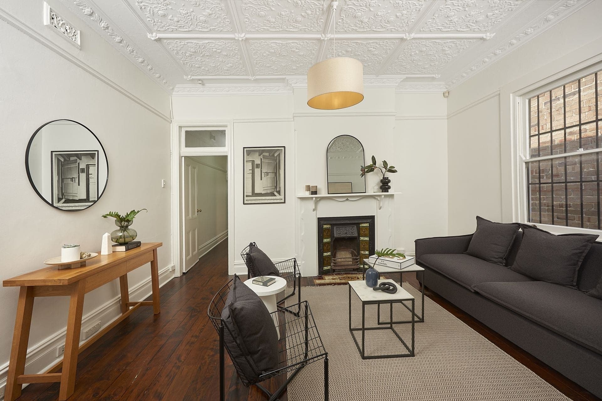 21 Macaulay Road Stanmore NSW, Stanmore - Thumbnail 2