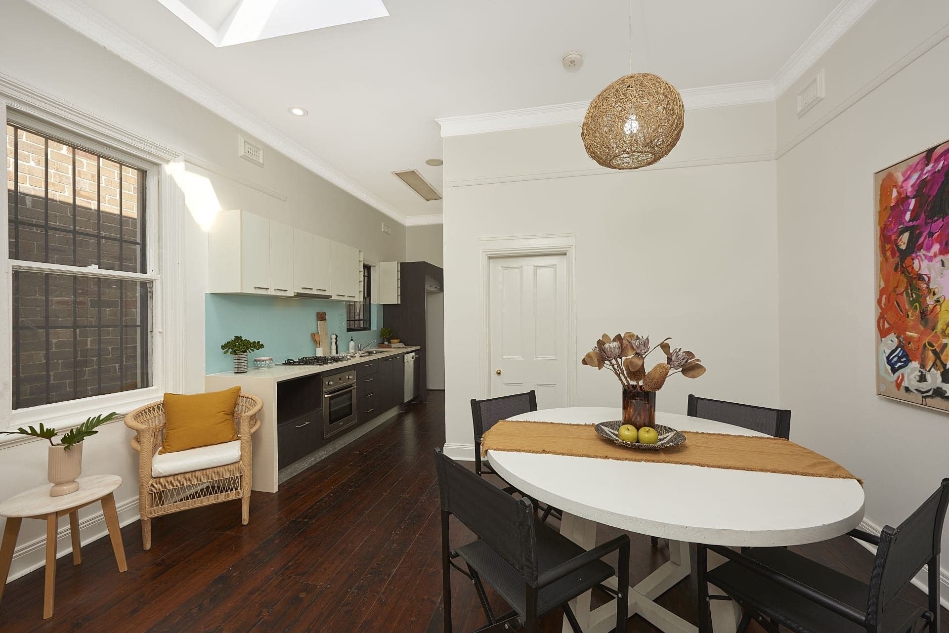 21 Macaulay Road Stanmore NSW, Stanmore - Thumbnail 3