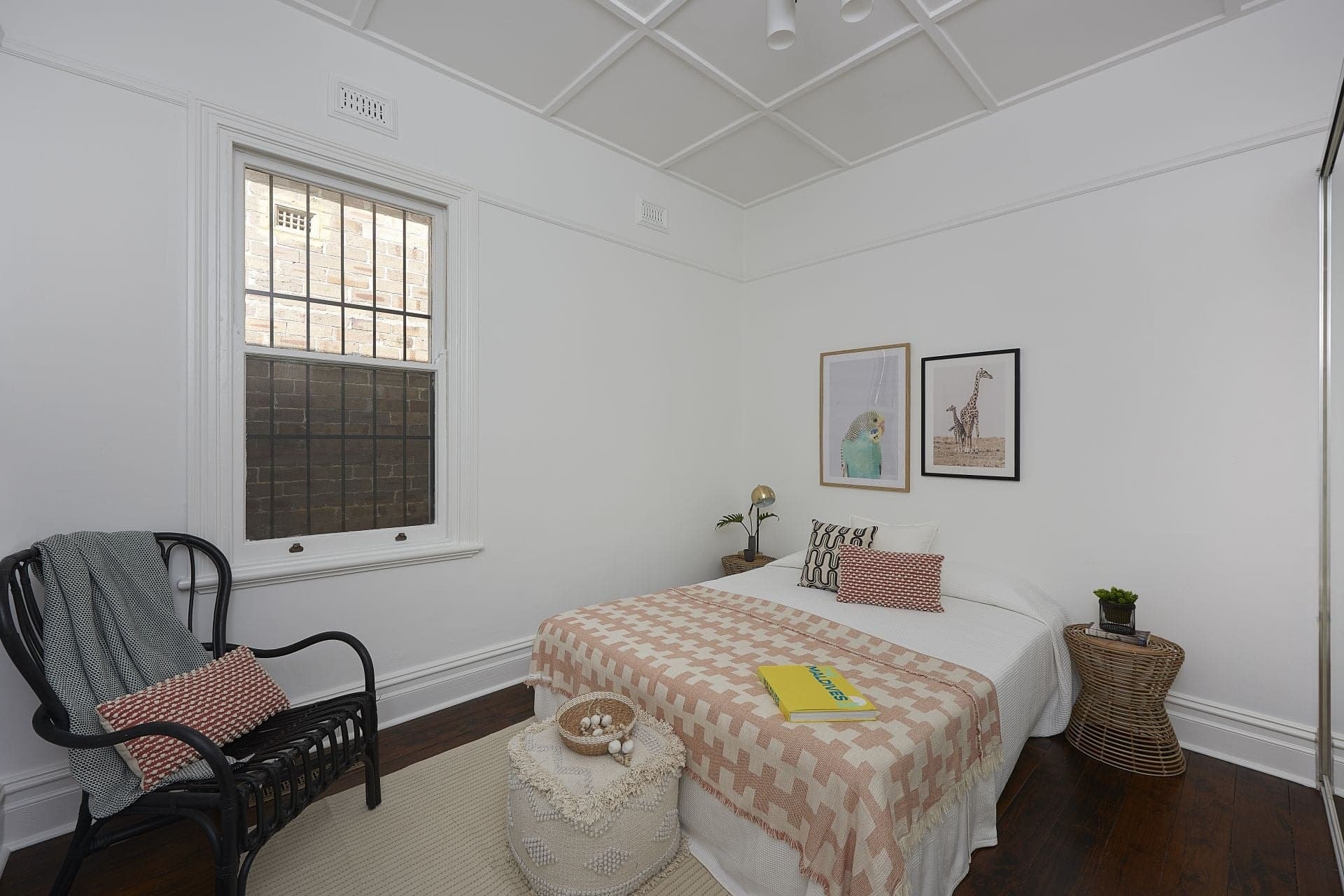 21 Macaulay Road Stanmore NSW, Stanmore - Thumbnail 5